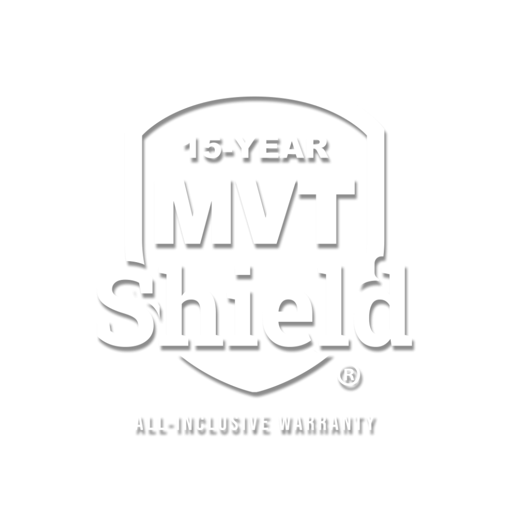 Garage Floors 4 Less Epoxy Garage Garage Storage