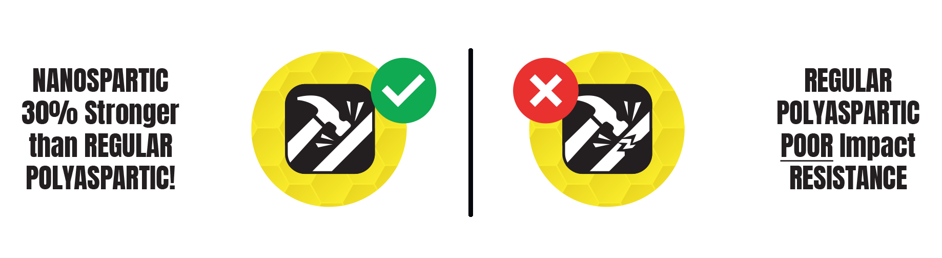 Garage Floors 4 Less Epoxy Garage Garage Storage