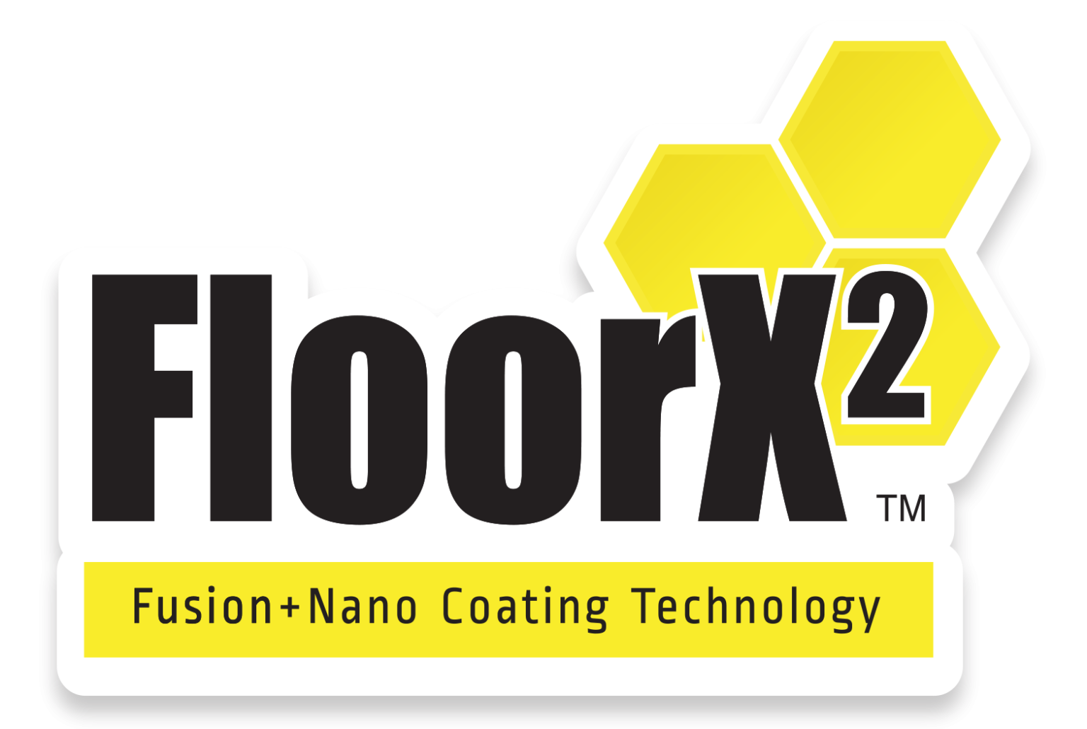 Garage Floors 4 Less Epoxy Garage Garage Storage