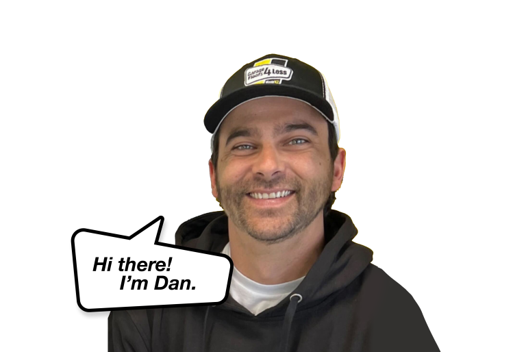 Dan Langelaan