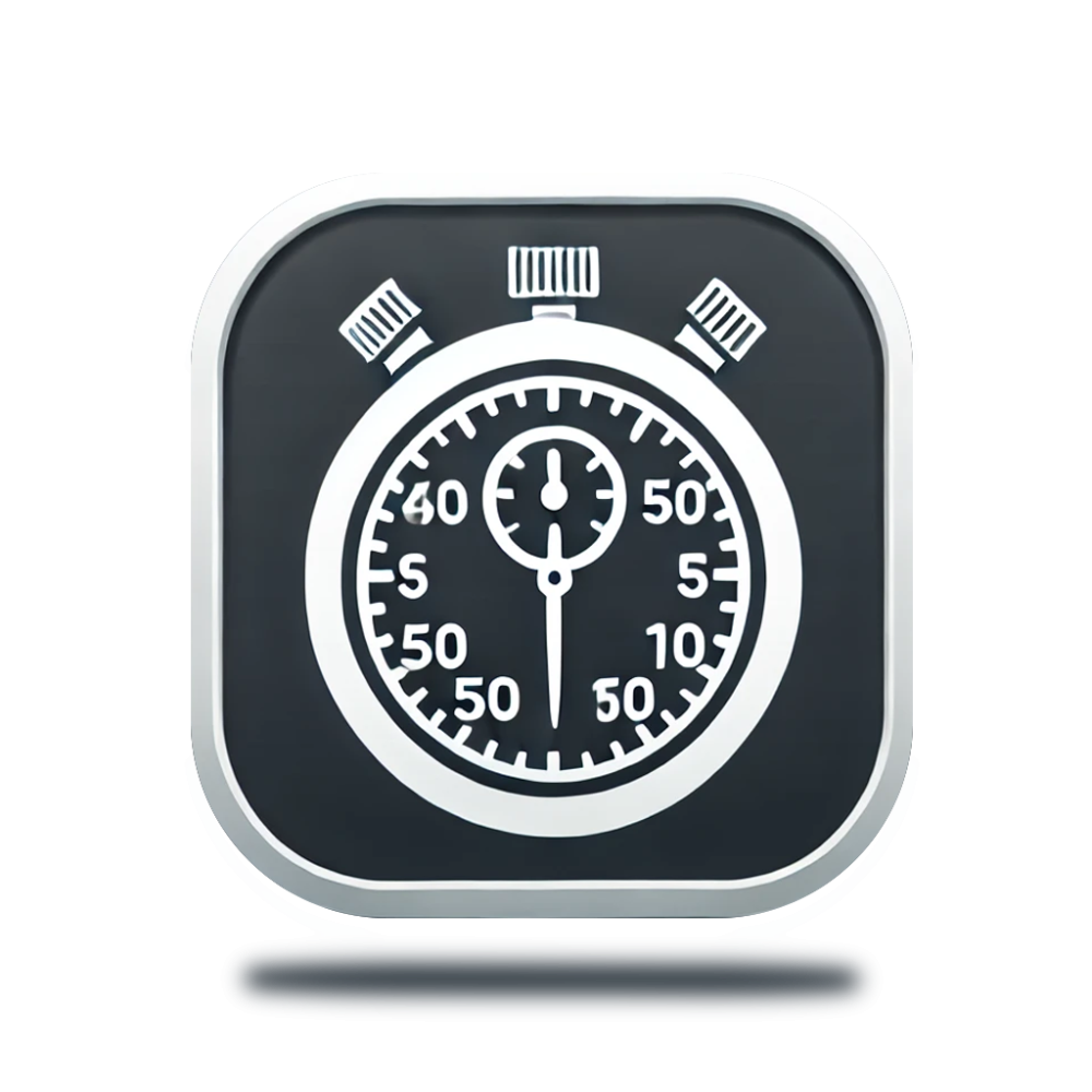 garage-floors-4-less-epoxy-garage-cabinets-garage-storage