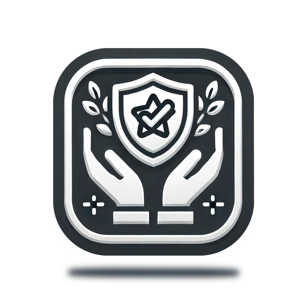 garage-floors-4-less-epoxy-garage-cabinets-garage-storage