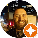 Abdul Alsabbagh profile picture