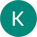 Kathy Marroquin profile picture