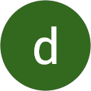 david smith profile picture