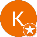 Kyle Cassidy profile picture