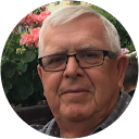 Roy Mason profile picture