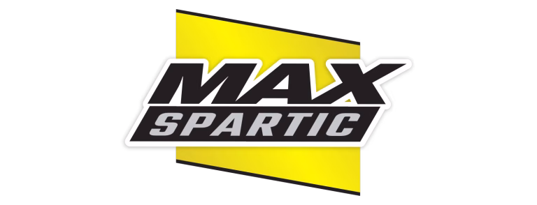 MAXspartic