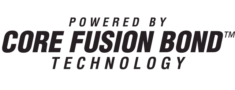 Core Fusion Bond