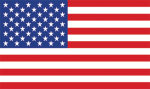 This is USA's Flag