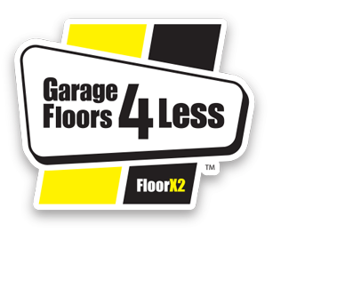 Garage Floors 4 Less