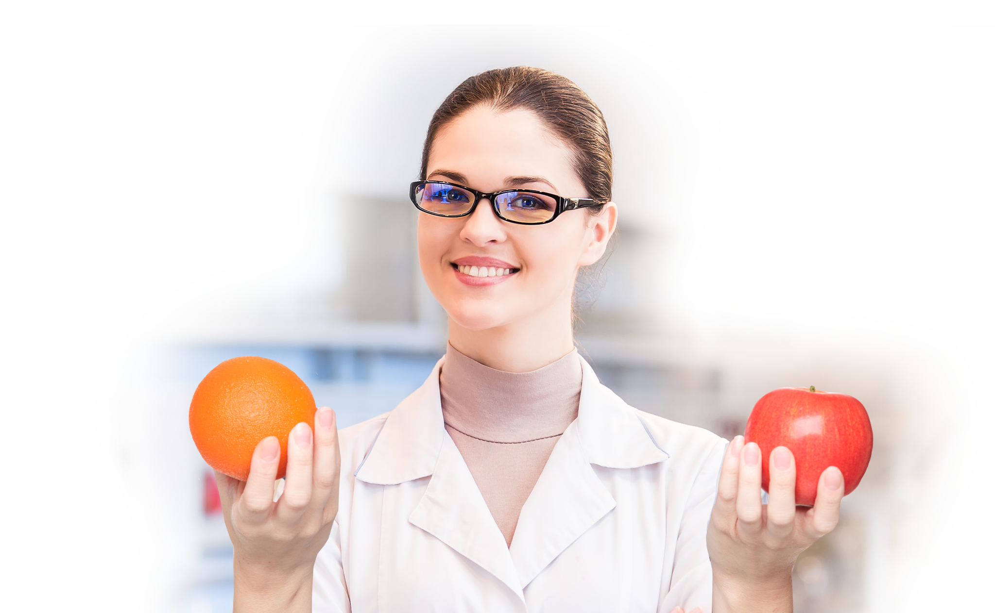 FloorX2 Garage Floors 4 Less