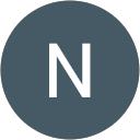 Neil Ritchie profile picture