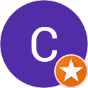 Chris Jeppesen profile picture